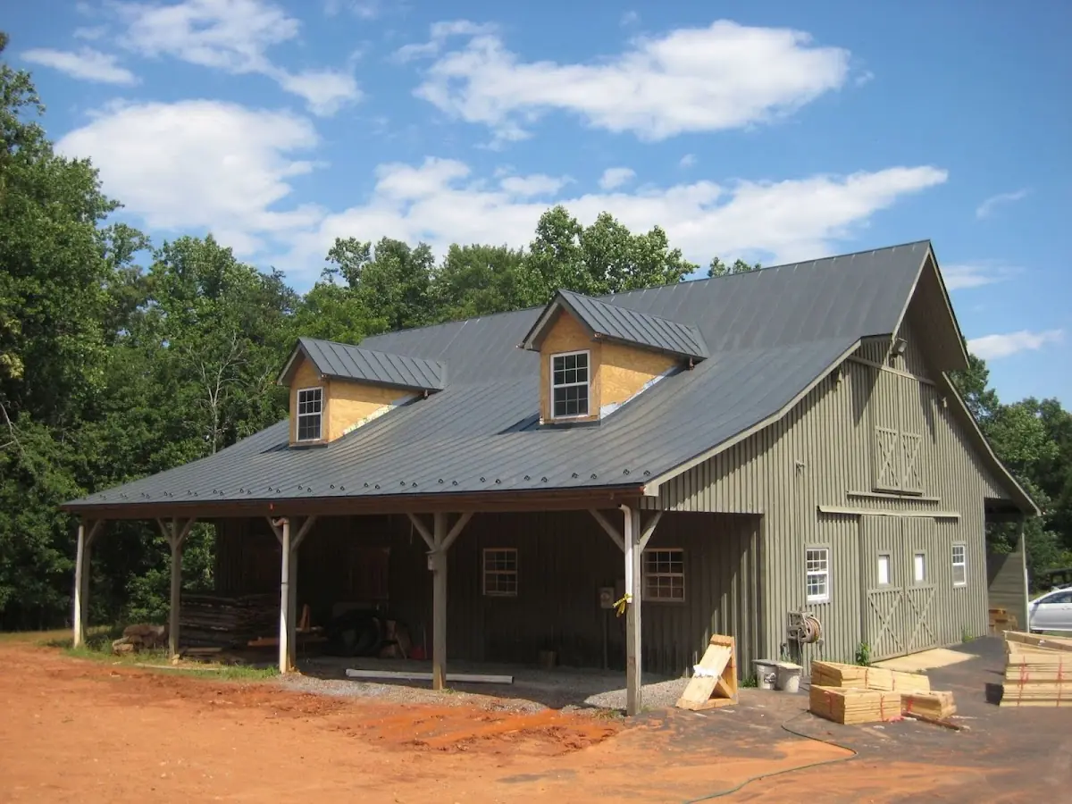 Expert Roof Coating workmanship in Valley Village